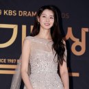 미소가 이미지