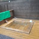 울렁다리펜션 | 원주여행 생일주간 파티 (클라우드펜션 수가성순두부 소금산그랜드밸리)