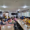 신양리경로당 이미지