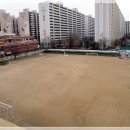 부원초등학교1 이미지