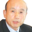 (주)성원건설 - 아산시 삼동로 50 | (주)성원건설
