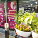 태후사랑전주 네이버블로그