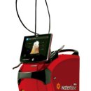 조이스덴탈 이미지