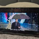 씨유 연제중앙점 | 24.05.20-05.23) 선재, 시작합니다 / 냉삼집 전포점 / 메리제인 살까말까 / 롯데직관 기아전 / 생레몬...