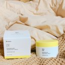 (주)케이엠바이오 | 보습장벽크림추천 : 에고라운드 프로바이오세라 크림(feat. 케이엠제약)