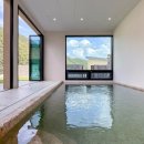 보느몽뜨 이미지