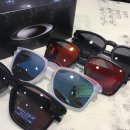 조은안경원 이미지