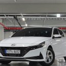 스마트카프라자 이미지