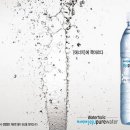 유네스코약국 이미지