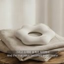 닥터리의 의료용품 | 닥터프렌드 릴렉스톤키 프리미엄 괄사 얼굴 전신...안전성 유럽 안전기준 리치.로스통과 체험후기 사용후기