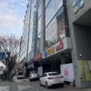 밝은２１치과의원 이미지