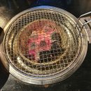 샤인힐 호텔 | [은평구/연신내고기맛집] 가성비추천 맛추천 / 연신내하르방 연신내점_ (돼지갈비,삼겹살 먹방 후기)