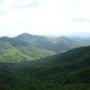 선각산 -덕태산 종주산행기 ( 전북 진안 ) 이미지