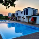 암새들171펜션 이미지