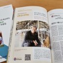 우성축산 이미지