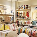 강남뉴코아아가방갤러리 이미지