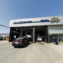 통정모터스 이미지