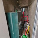 임실농협주유소 이미지