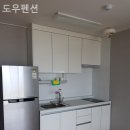 도우펜션 | 인천 덕적도 민박 후기, 도우펜션 가격적당한 곳