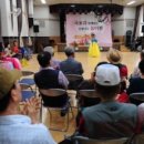 춘궁동 노인복지회관 이미지