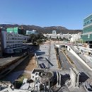 제주대학교기술지주