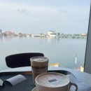 카페 마리 이미지