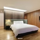 베이힐 풀 앤 빌라(BAYHILL POOL & VILLA 이미지