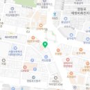 김종철성형외과의원 이미지