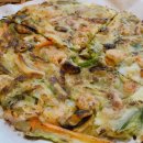 여기식당 이미지