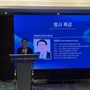 도담메디칼 이미지