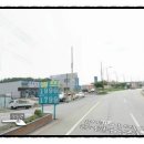 석정주유소 이미지