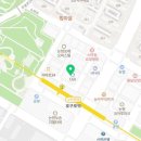 NS 노래연습장 이미지