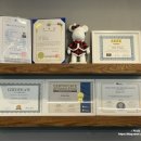 두개더짐 이미지