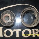 TMMOTORS Daum카페