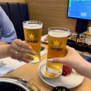 매곡동/삼정한우축산] 가족모임, 단체회식장소로 강추 마우나CC 근처 소고기 맛집 삼정한우축산 방문 후기