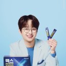 광주약국 - 진도군 남문길 44 | 광주약국