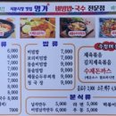 대구서화사