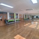 금당초등학교 | [공지] [후기] 우리학교가 ‘맑은학교’가 된다면?