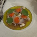 유랑KITCHEN 이미지