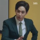 차비서