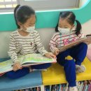 다솜작은도서관 이미지