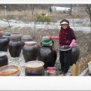 류가네농장 이미지