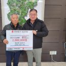 진부면사무소 이미지