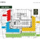 에코포레스트 평창 이미지