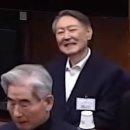 [전문] 윤석열, 여권에 “더는 민주주의 훼손 말고 국민의 삶 돌아봐라” 이미지