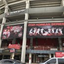 온유항외과의원 네이버블로그