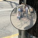 씨유 나눔춘천온의점 | 나의 소중한 평온한 삶