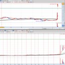 육일산업 이미지