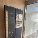 체크인내과의원 | 포항 호텔 영일대 해수욕장 라한호텔 디럭스 트윈룸 내돈내산솔직 후기 이용 꿀팁