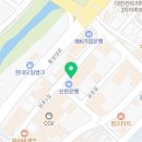 웅상서창노스페이스